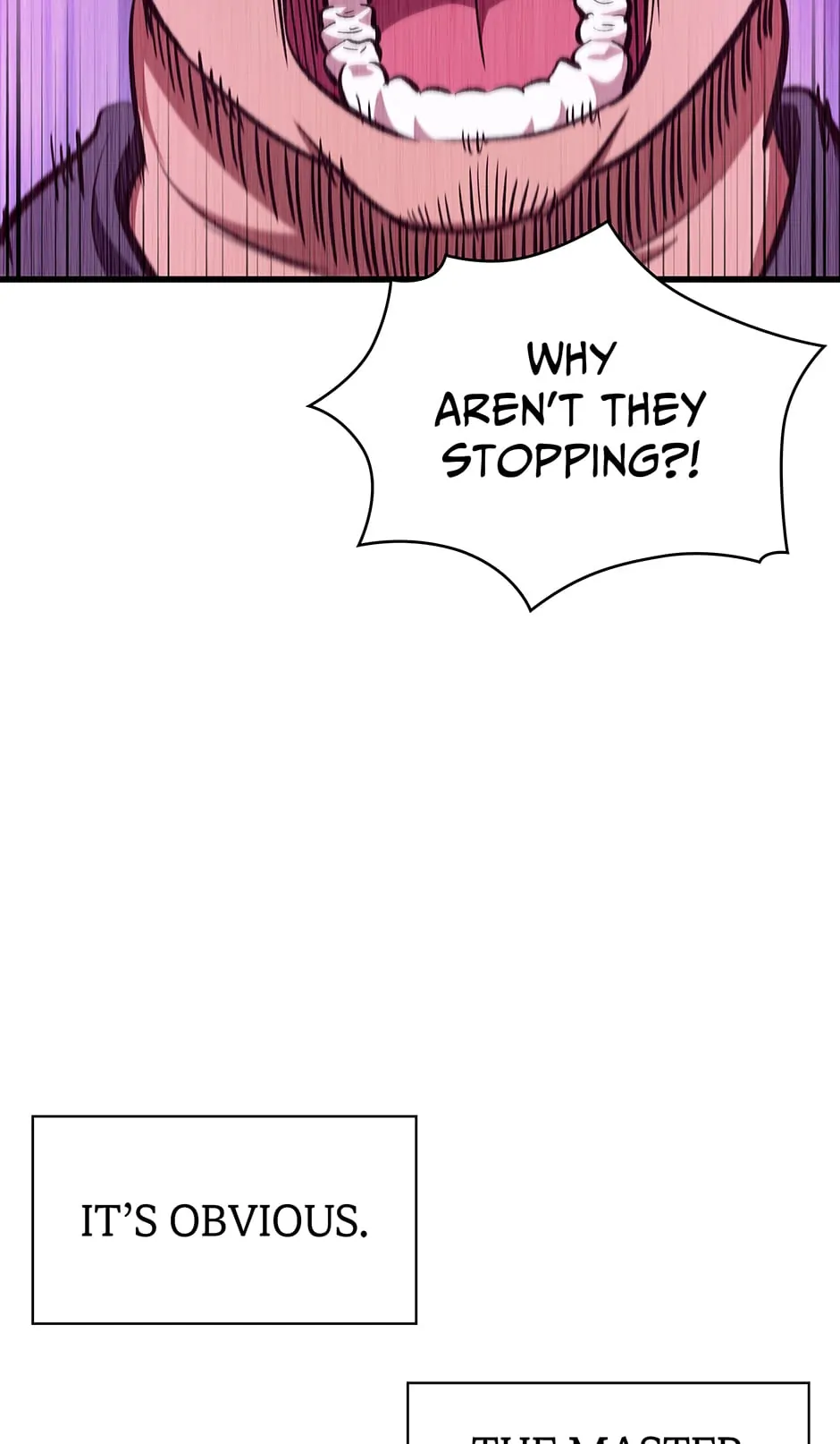 Pick Me Up (Official) - Chapter 58 manhwa