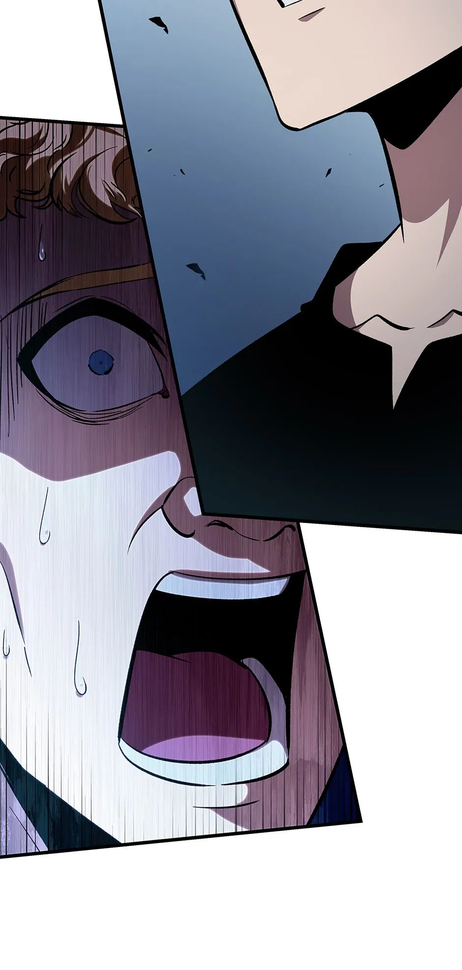 Pick Me Up (Official) - Chapter 58 manhwa