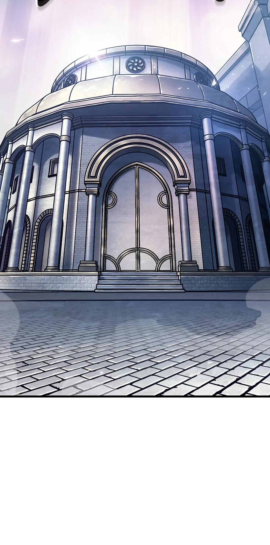 Pick Me Up (Official) - Chapter 58 manhwa