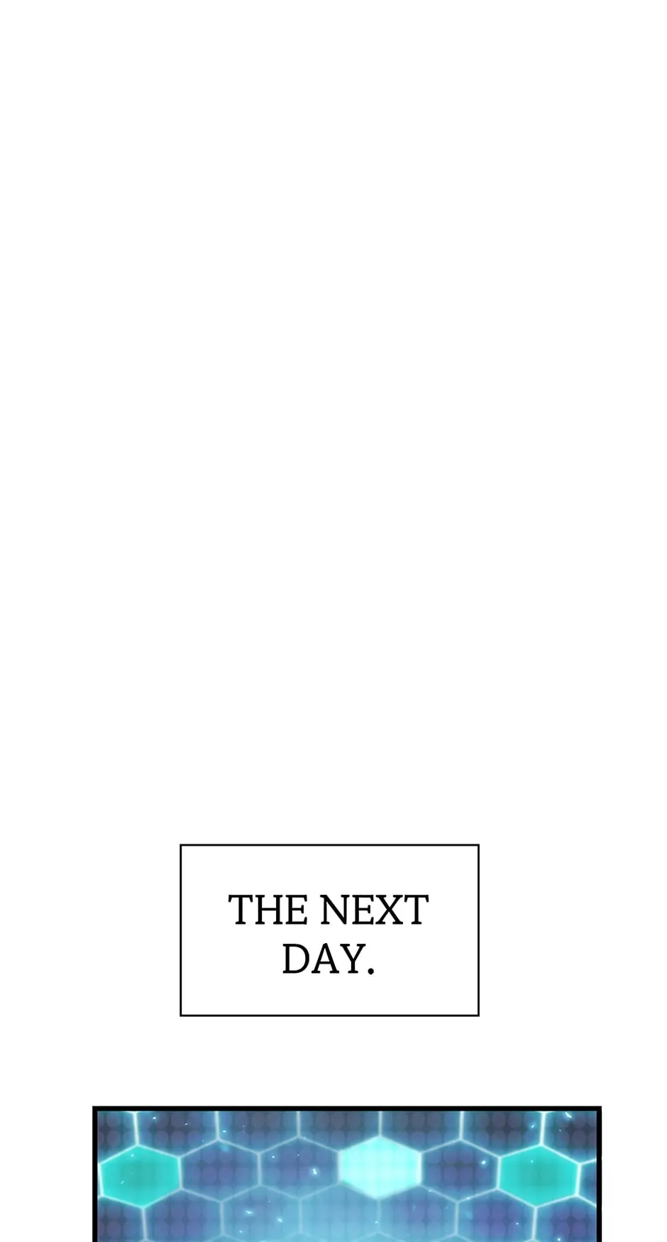 Pick Me Up (Official) - Chapter 58 manhwa
