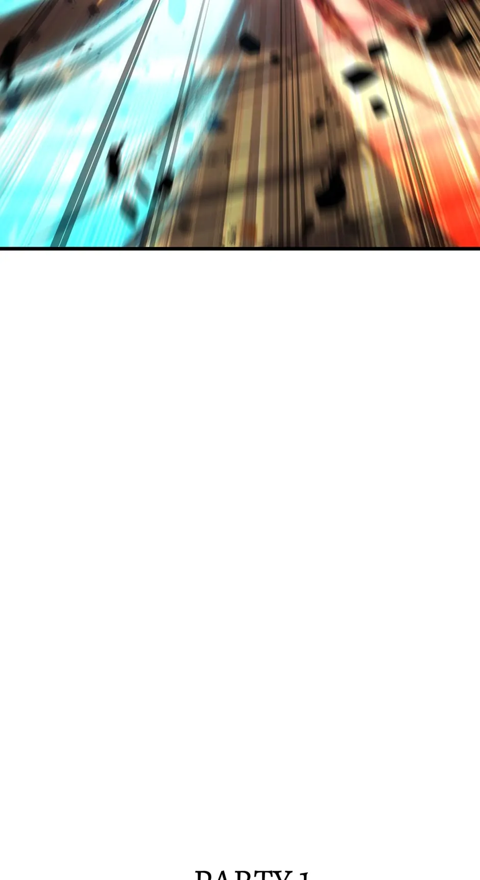 Pick Me Up (Official) - Chapter 58 manhwa