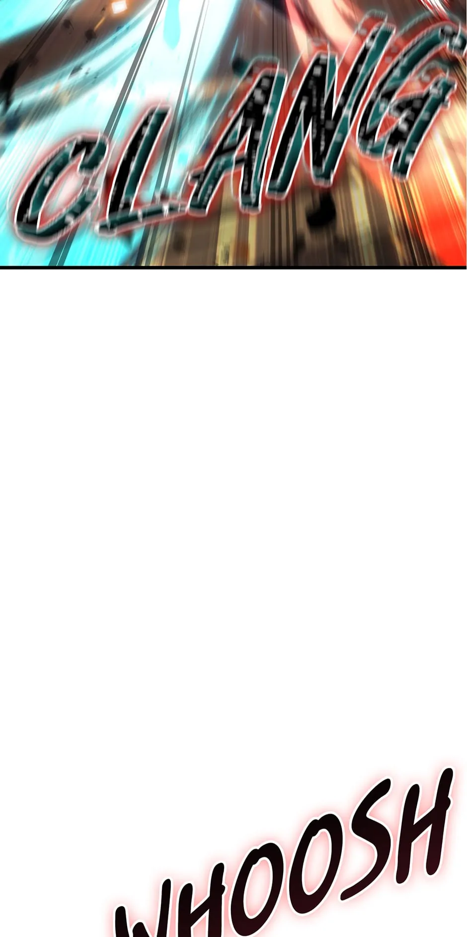 Pick Me Up (Official) - Chapter 59 manhwa