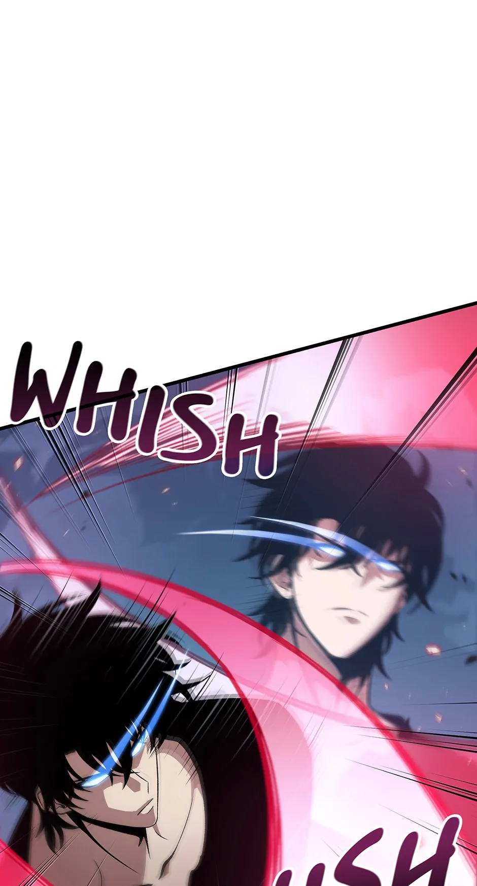 Pick Me Up (Official) - Chapter 59 manhwa