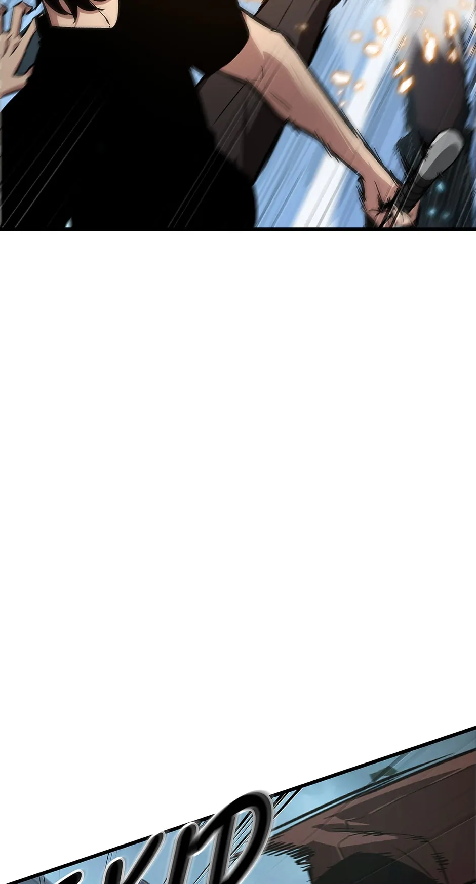 Pick Me Up (Official) - Chapter 59 manhwa