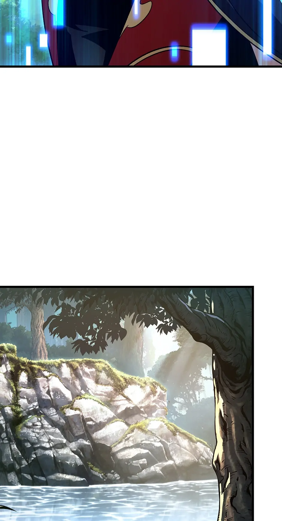 Pick Me Up (Official) - Chapter 59 manhwa