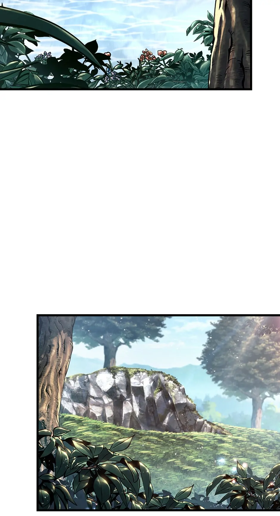 Pick Me Up (Official) - Chapter 59 manhwa