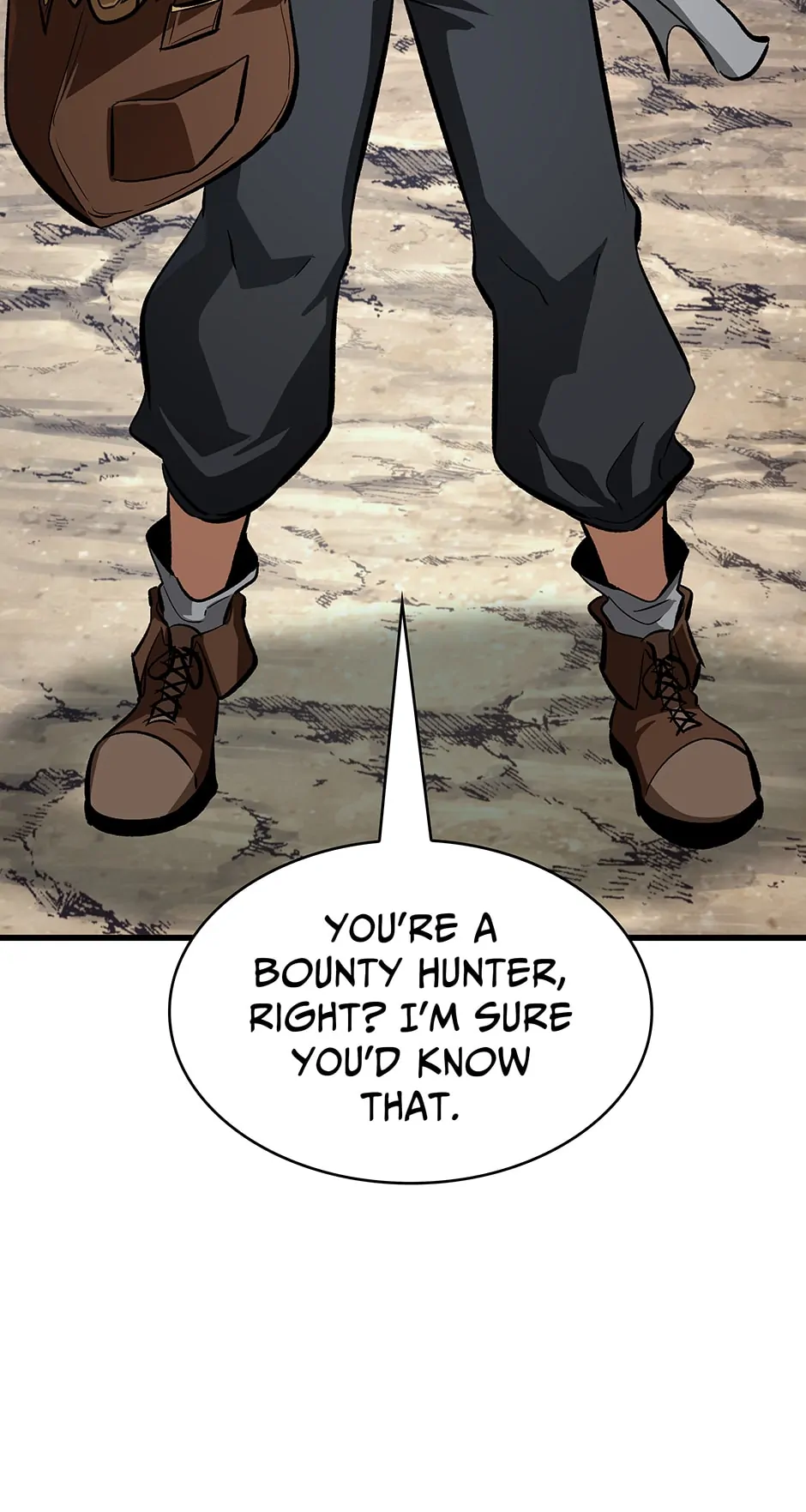 Pick Me Up (Official) - Chapter 59 manhwa