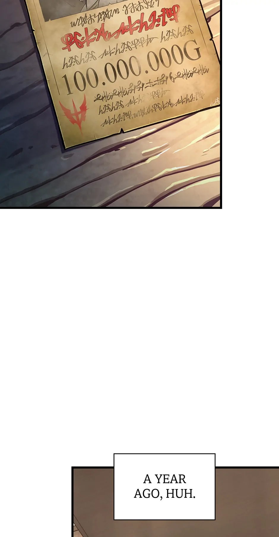 Pick Me Up (Official) - Chapter 59 manhwa