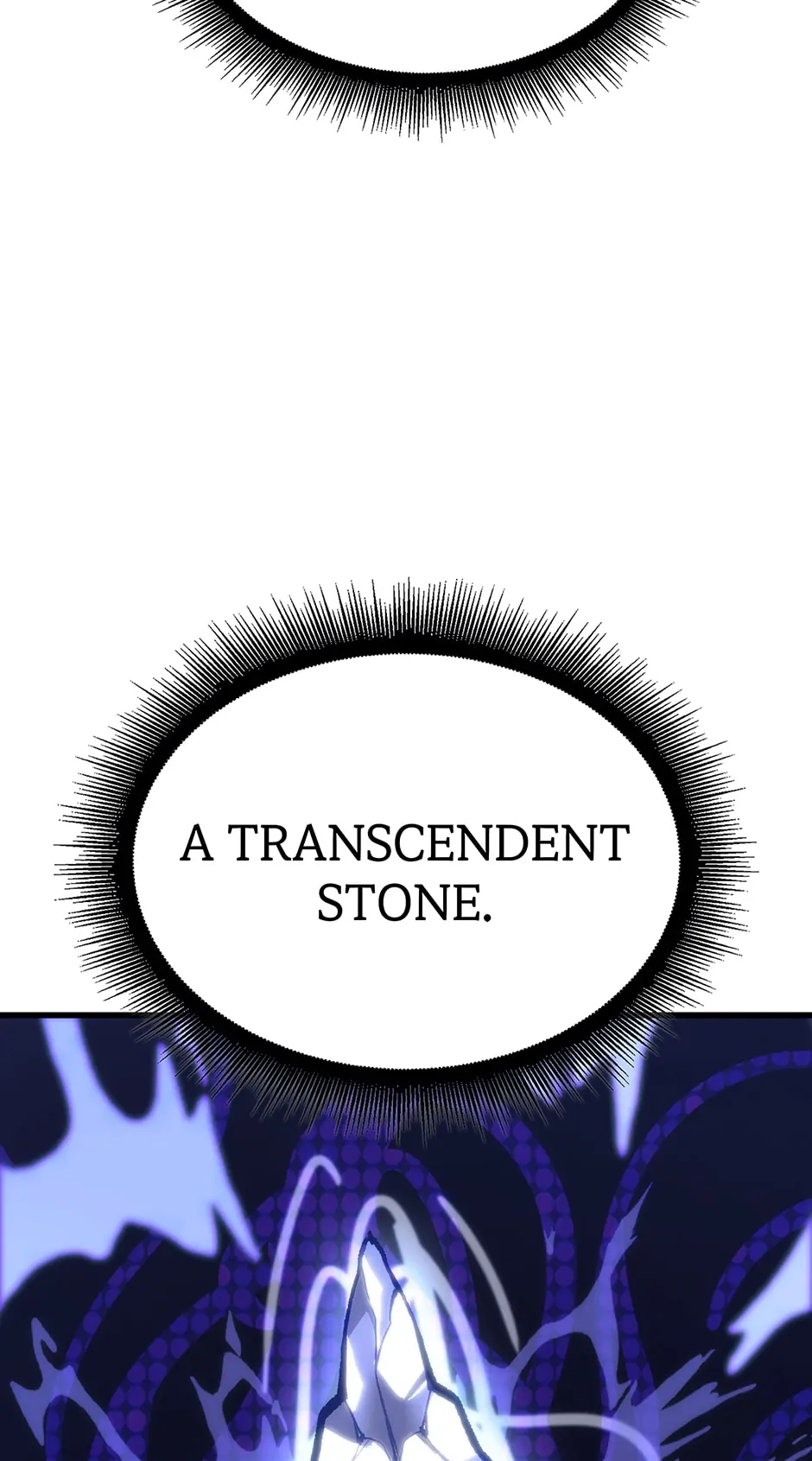 Pick Me Up (Official) - Chapter 59 manhwa