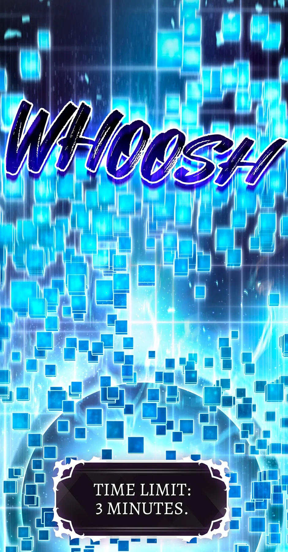 Pick Me Up (Official) - Chapter 6 manhwa