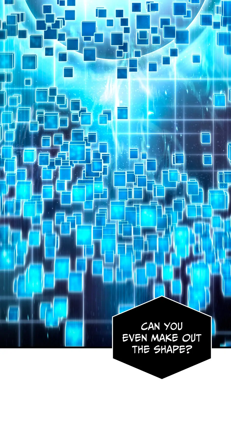 Pick Me Up (Official) - Chapter 6 manhwa