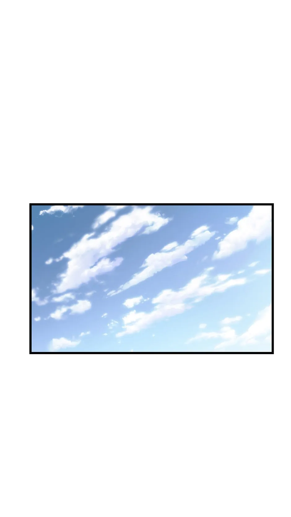Pick Me Up (Official) - Chapter 60 manhwa