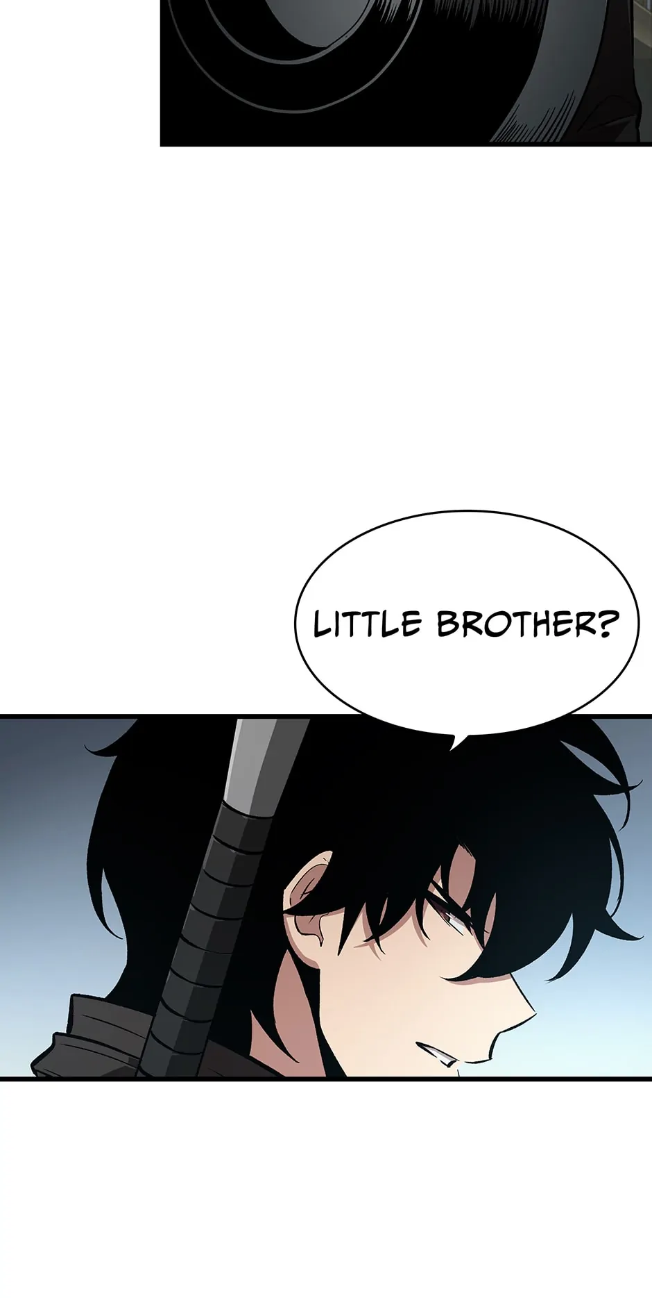 Pick Me Up (Official) - Chapter 60 manhwa