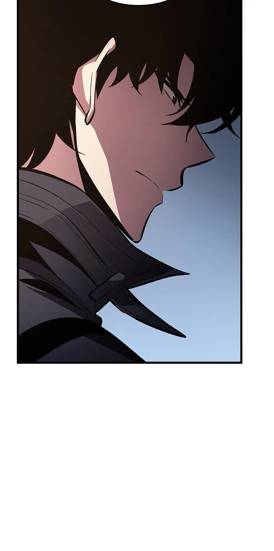 Pick Me Up (Official) - Chapter 60 manhwa