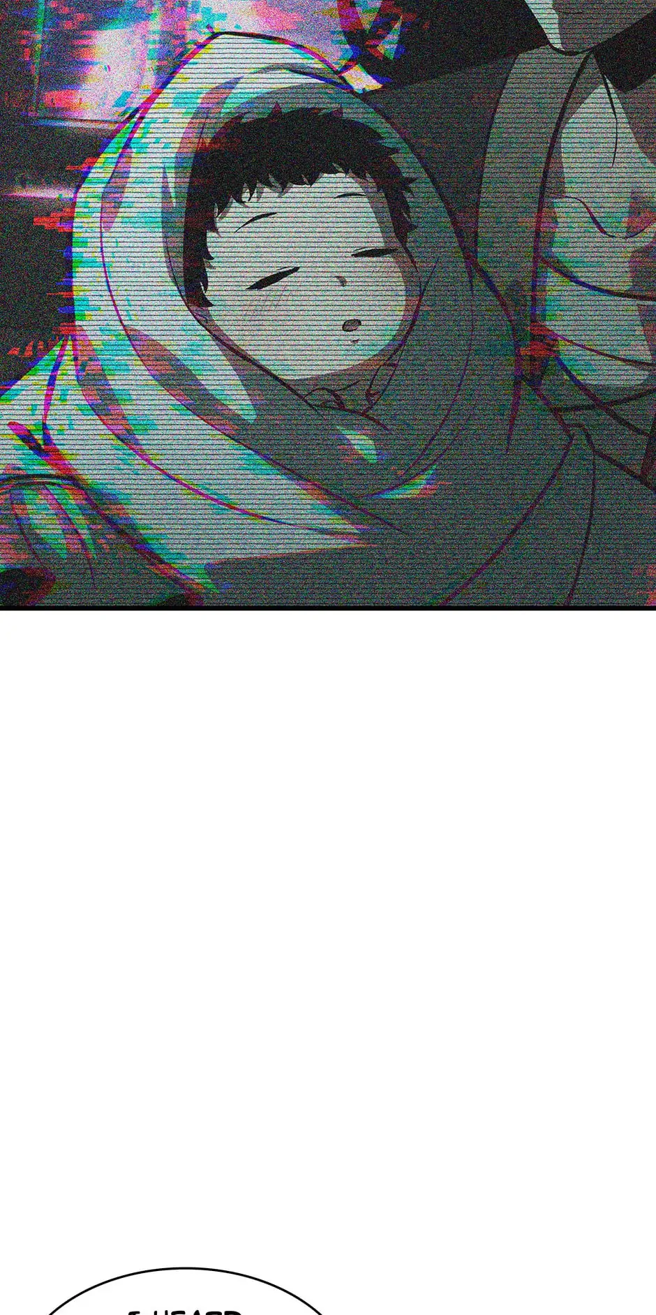 Pick Me Up (Official) - Chapter 60 manhwa