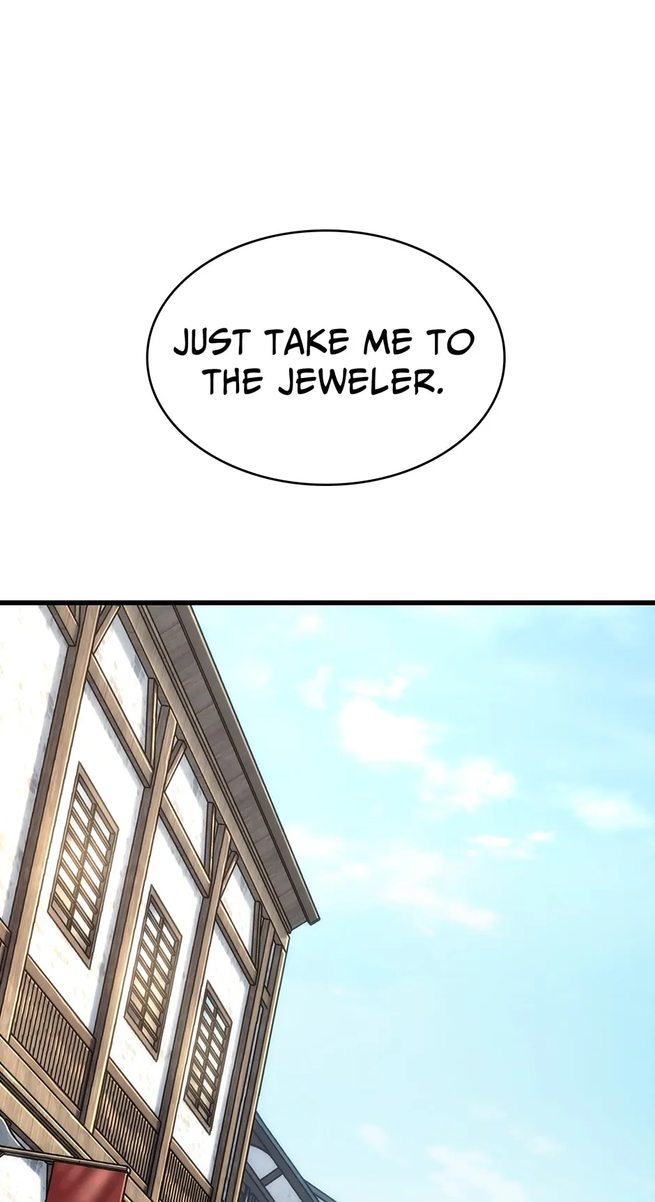 Pick Me Up (Official) - Chapter 60 manhwa