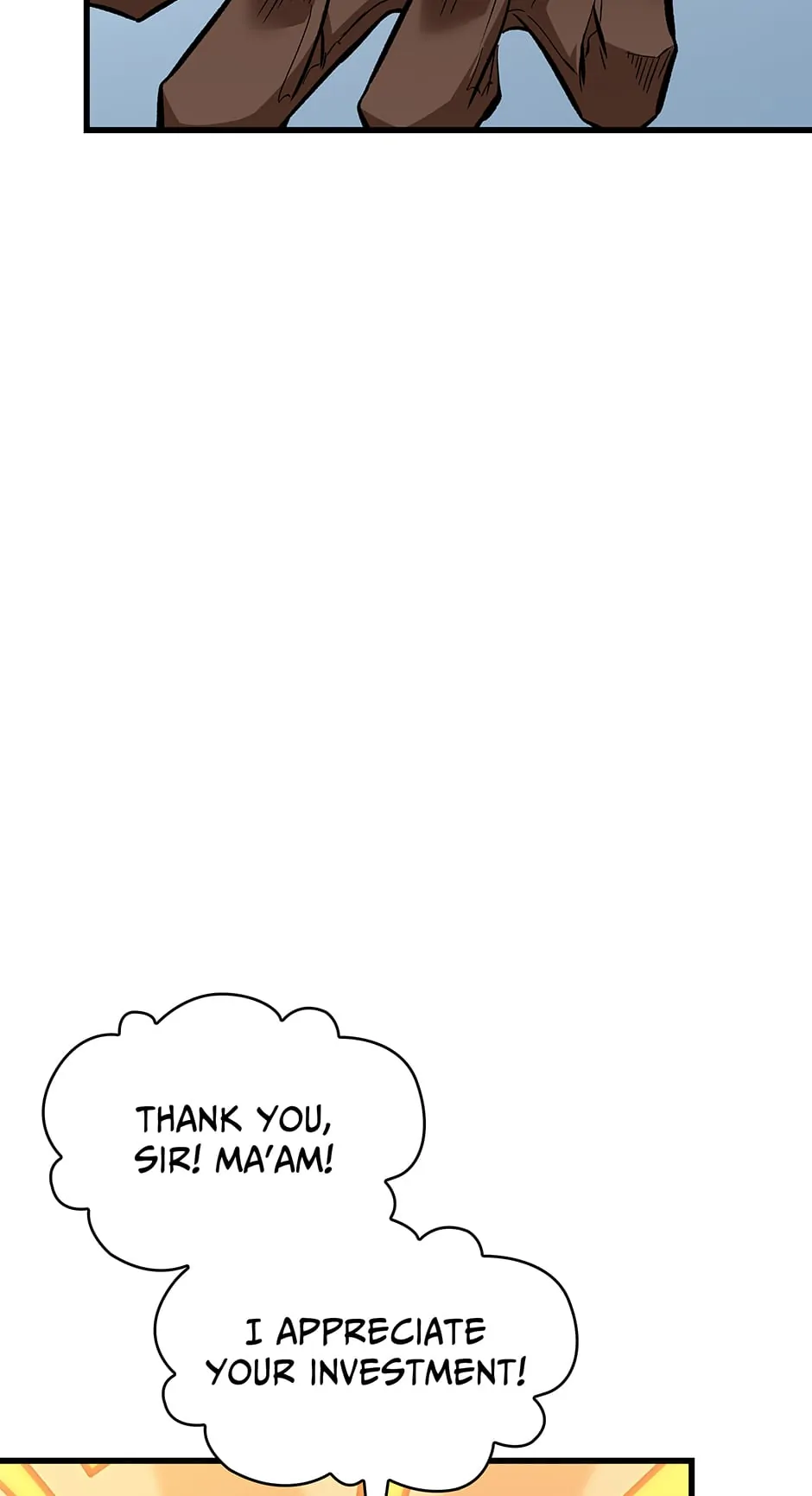 Pick Me Up (Official) - Chapter 60 manhwa