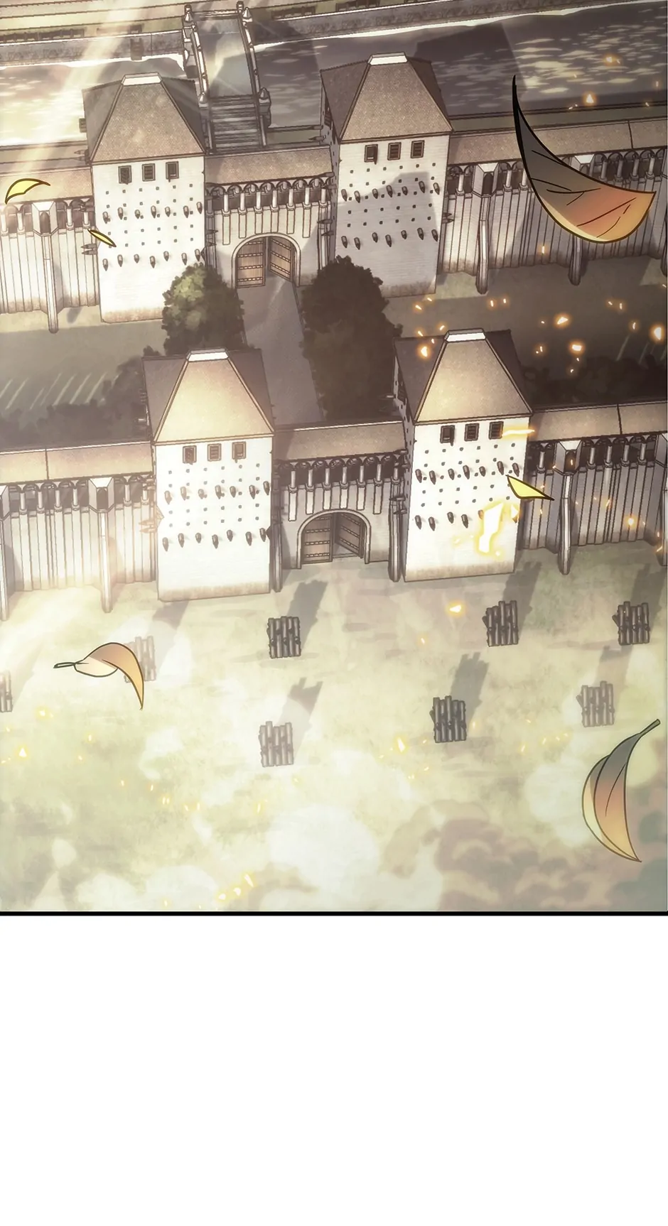 Pick Me Up (Official) - Chapter 60 manhwa