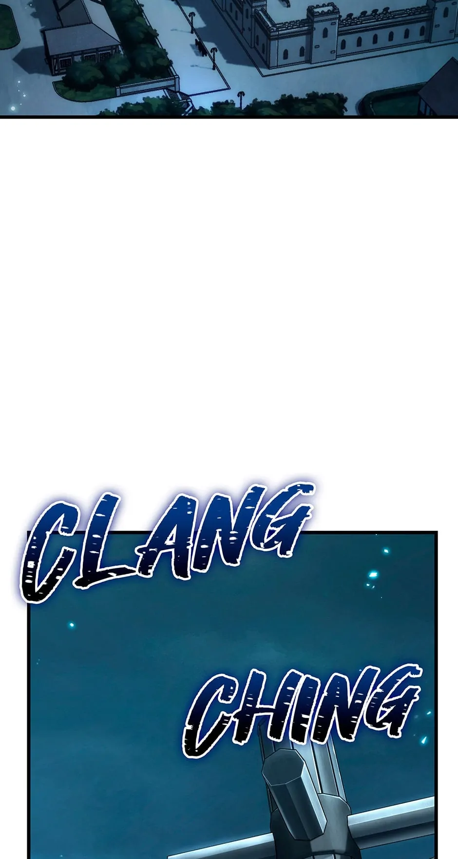 Pick Me Up (Official) - Chapter 60 manhwa