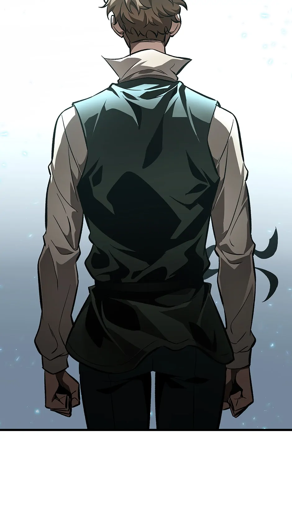 Pick Me Up (Official) - Chapter 60 manhwa