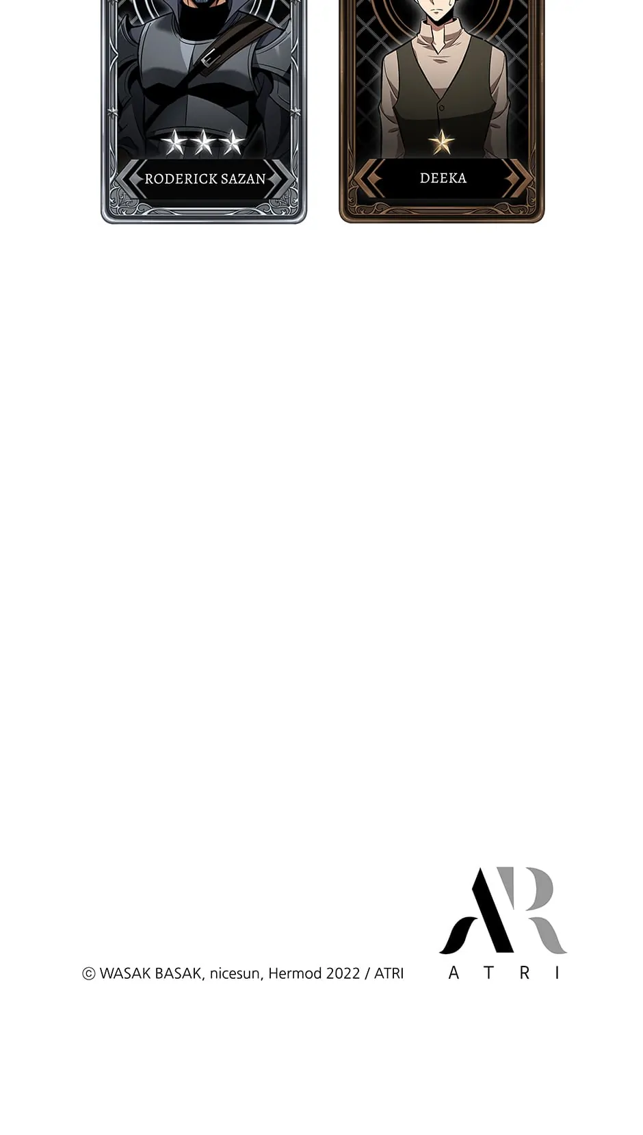 Pick Me Up (Official) - Chapter 60 manhwa
