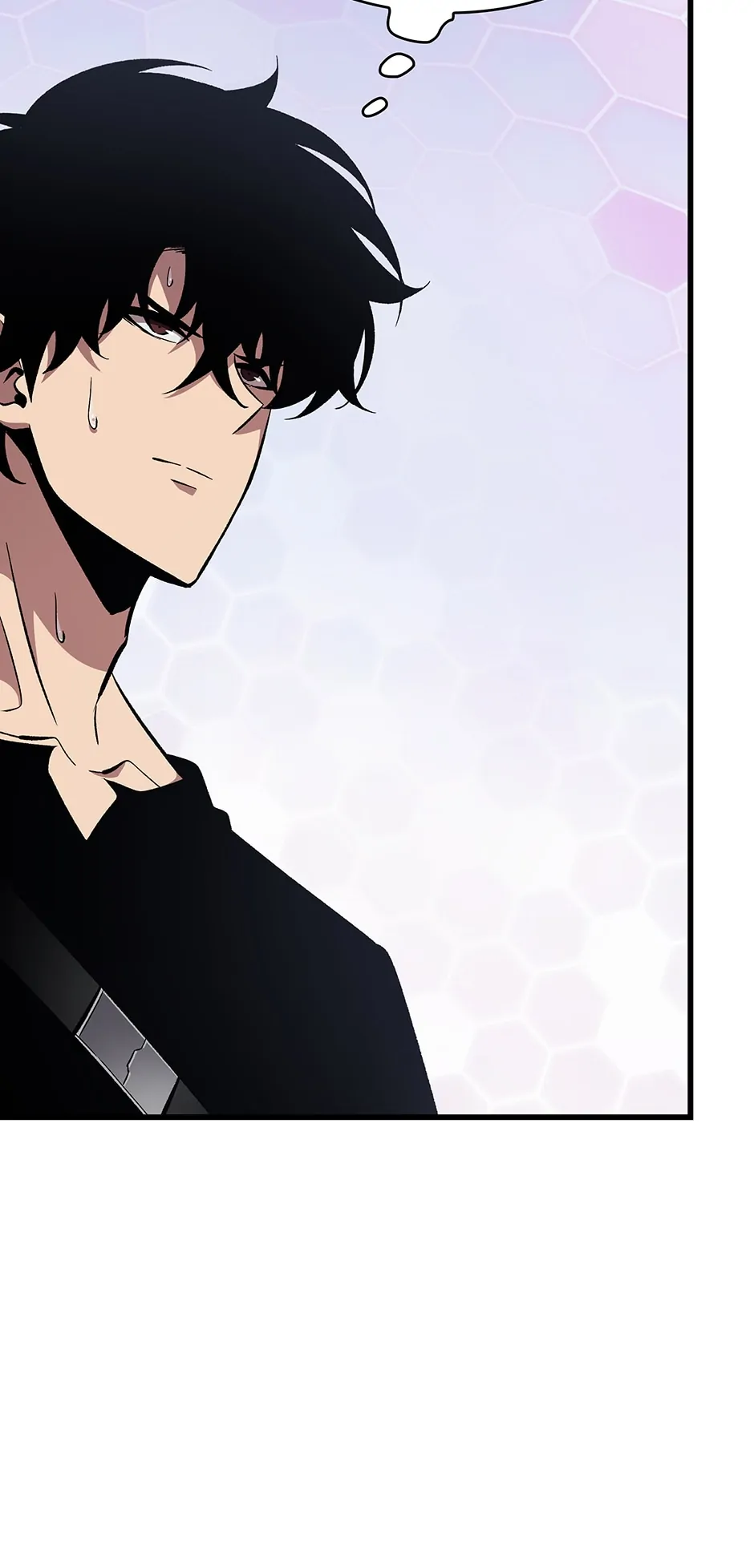 Pick Me Up (Official) - Chapter 61 manhwa