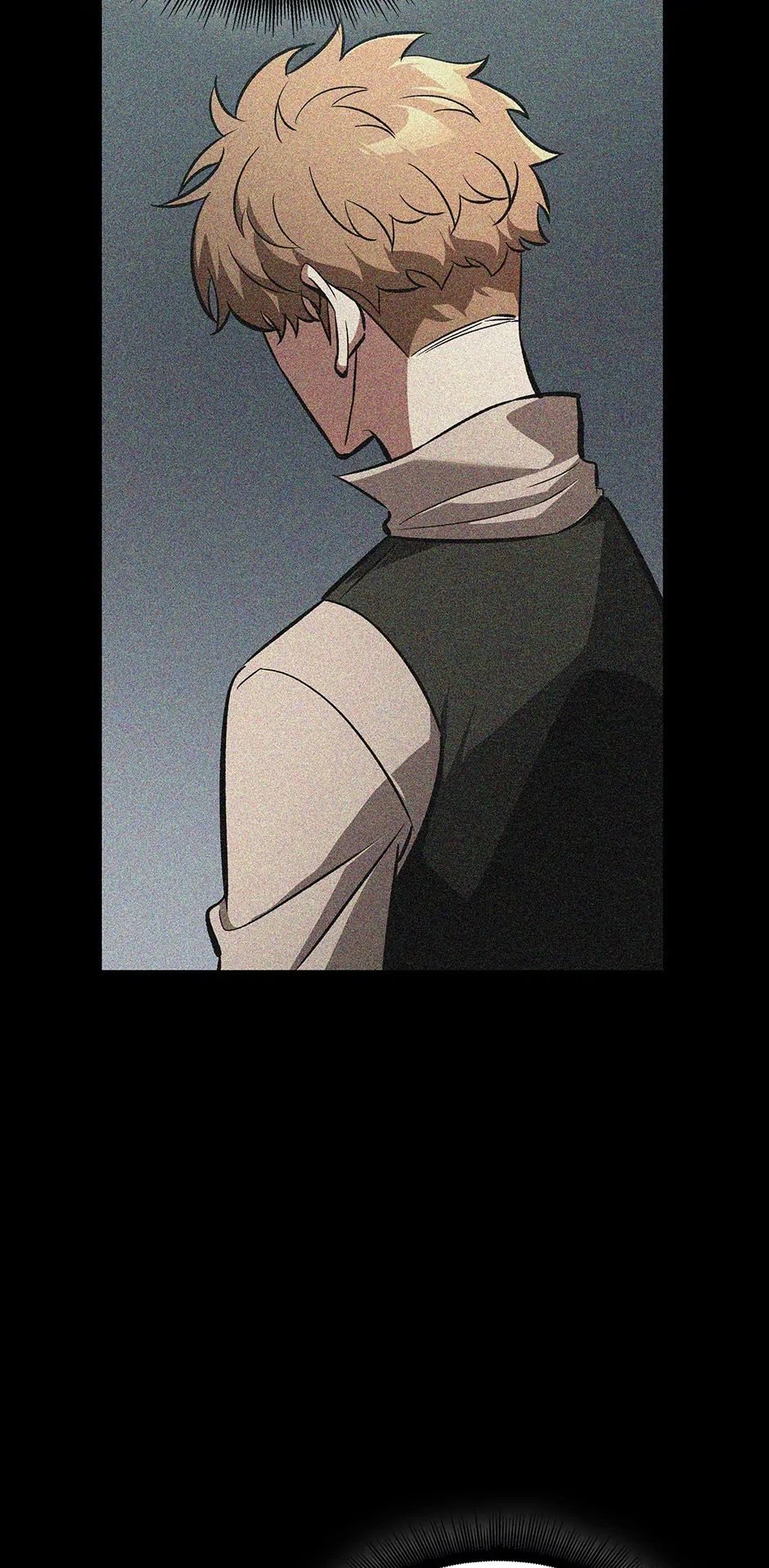 Pick Me Up (Official) - Chapter 61 manhwa
