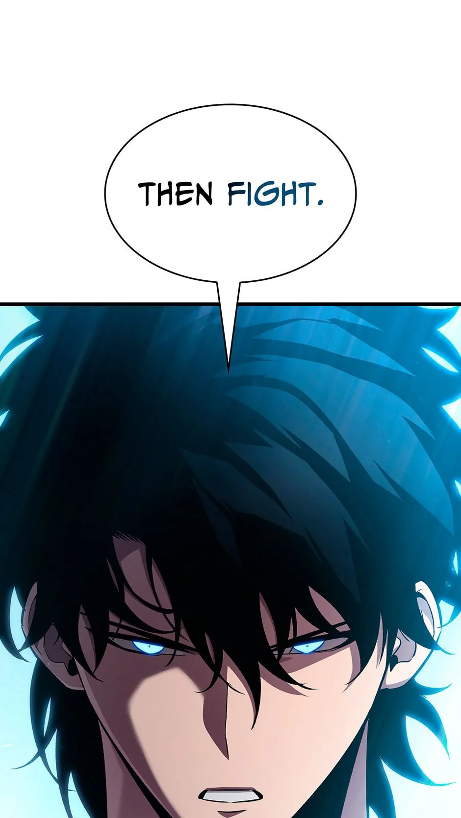 Pick Me Up (Official) - Chapter 61 manhwa