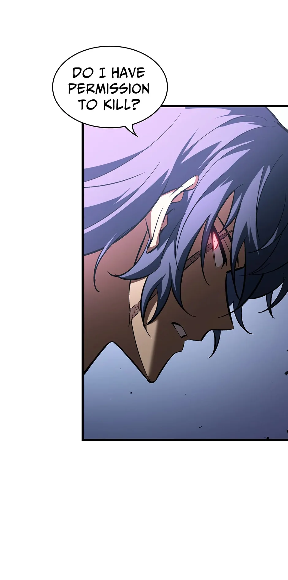Pick Me Up (Official) - Chapter 61 manhwa
