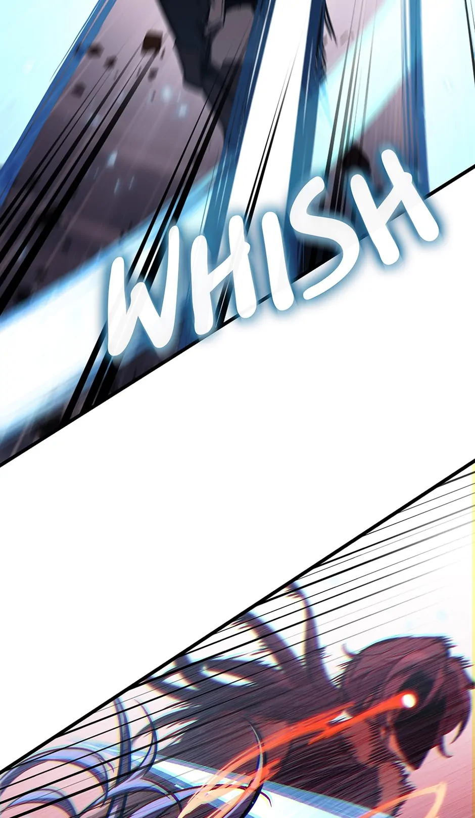 Pick Me Up (Official) - Chapter 61 manhwa