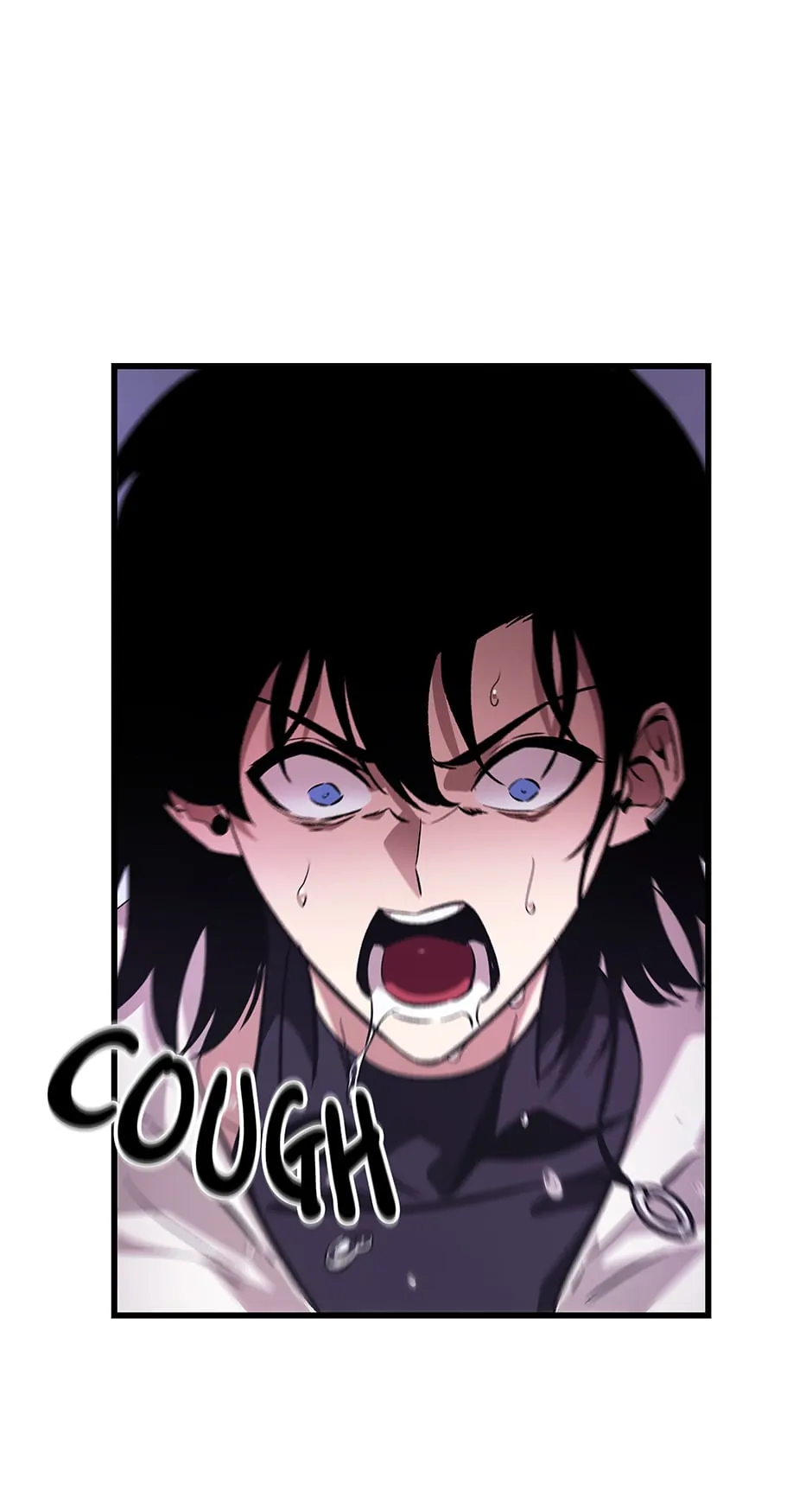 Pick Me Up (Official) - Chapter 61 manhwa