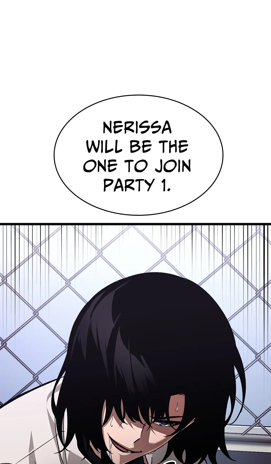 Pick Me Up (Official) - Chapter 62 manhwa