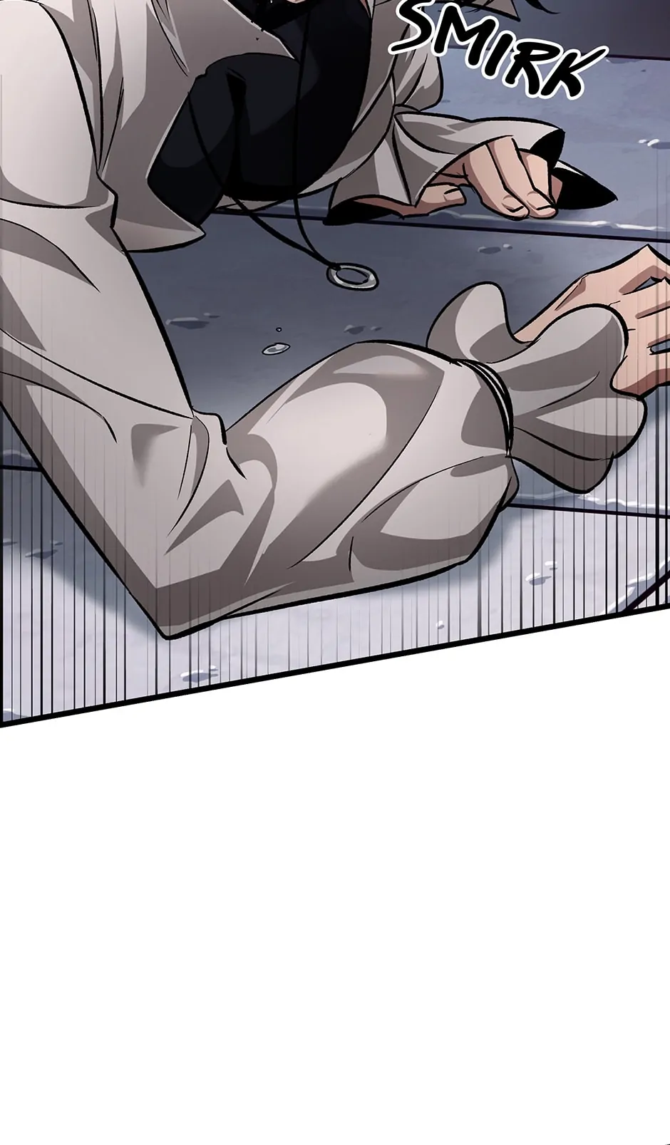 Pick Me Up (Official) - Chapter 62 manhwa