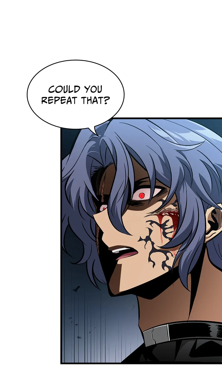 Pick Me Up (Official) - Chapter 62 manhwa