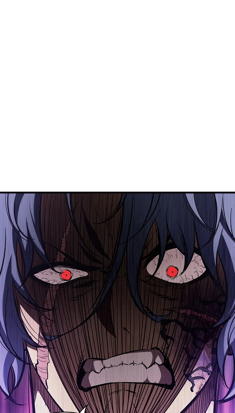Pick Me Up (Official) - Chapter 62 manhwa