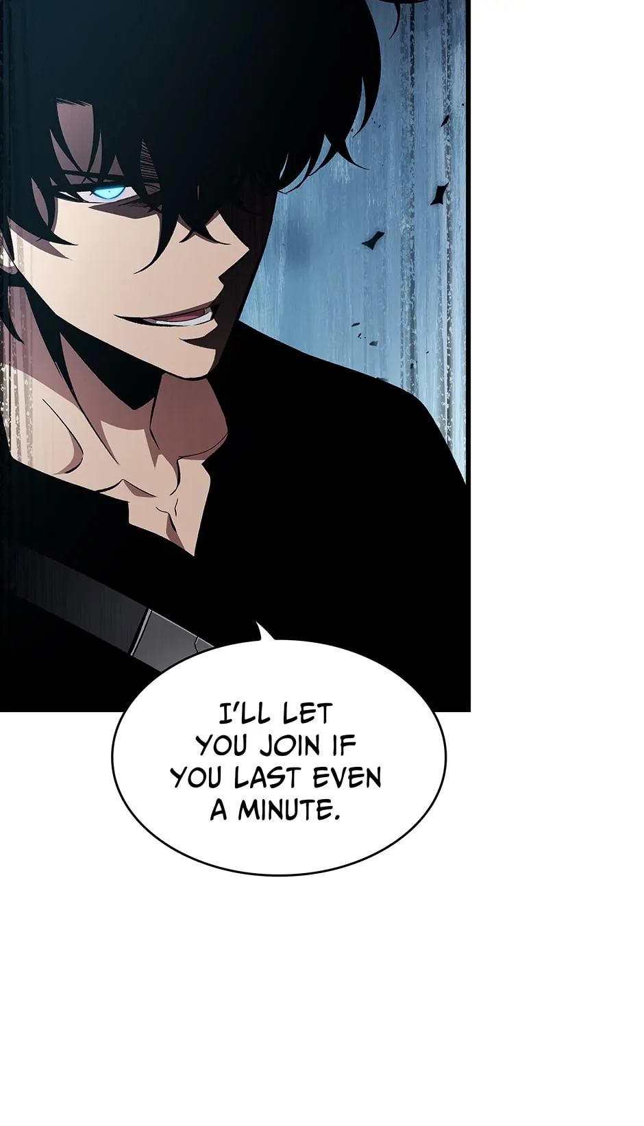 Pick Me Up (Official) - Chapter 62 manhwa