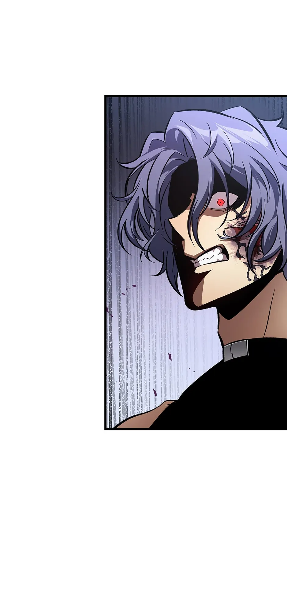 Pick Me Up (Official) - Chapter 62 manhwa