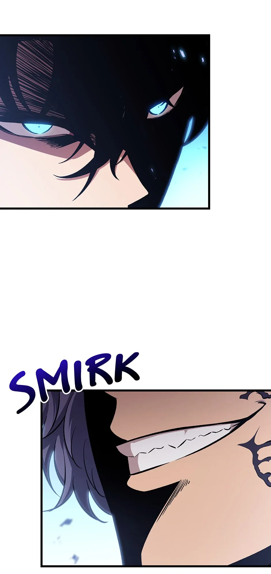 Pick Me Up (Official) - Chapter 62 manhwa
