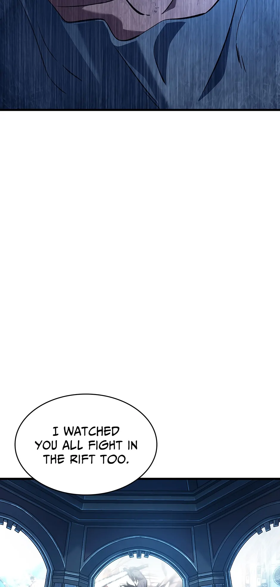 Pick Me Up (Official) - Chapter 62 manhwa