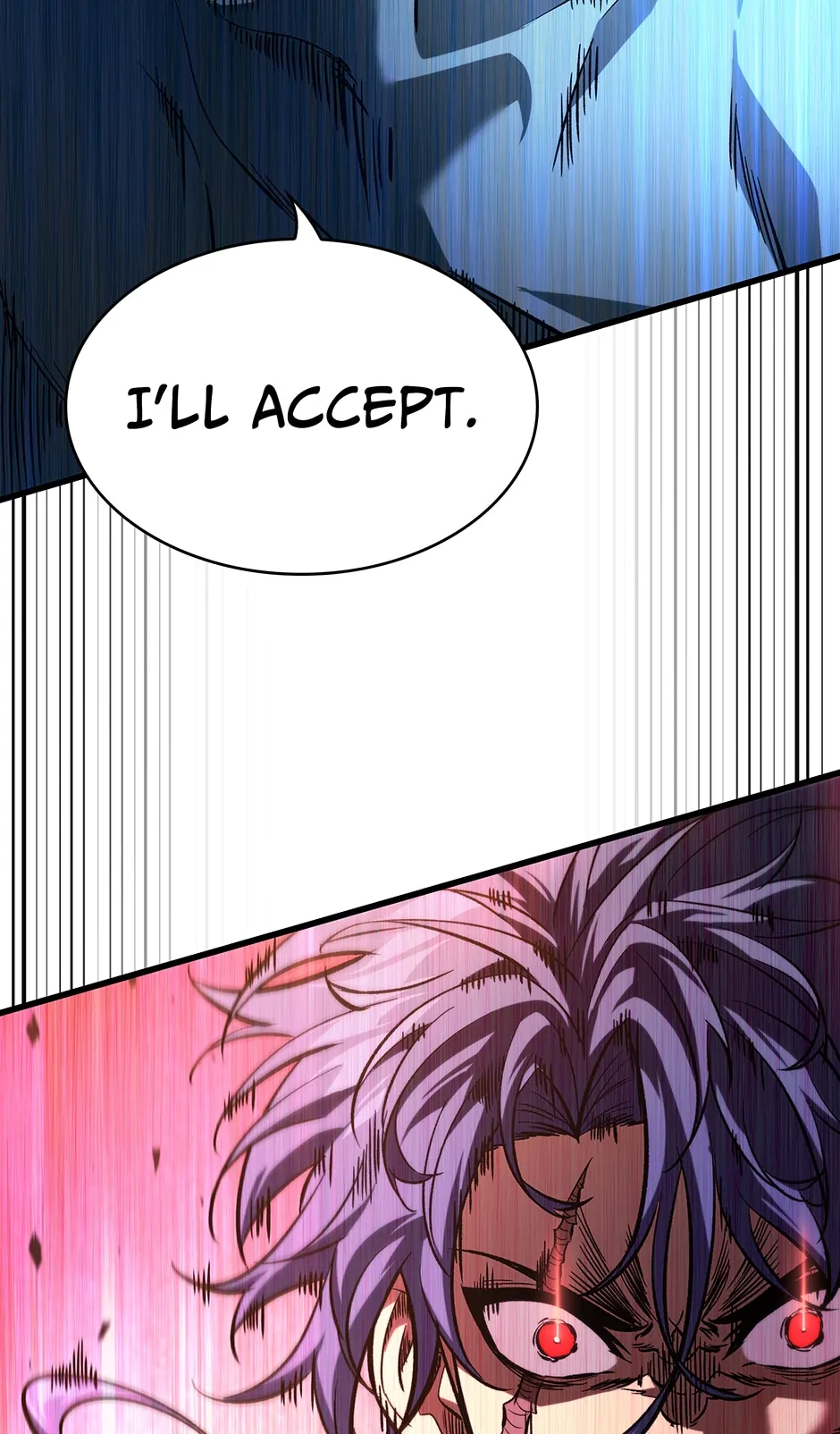 Pick Me Up (Official) - Chapter 62 manhwa