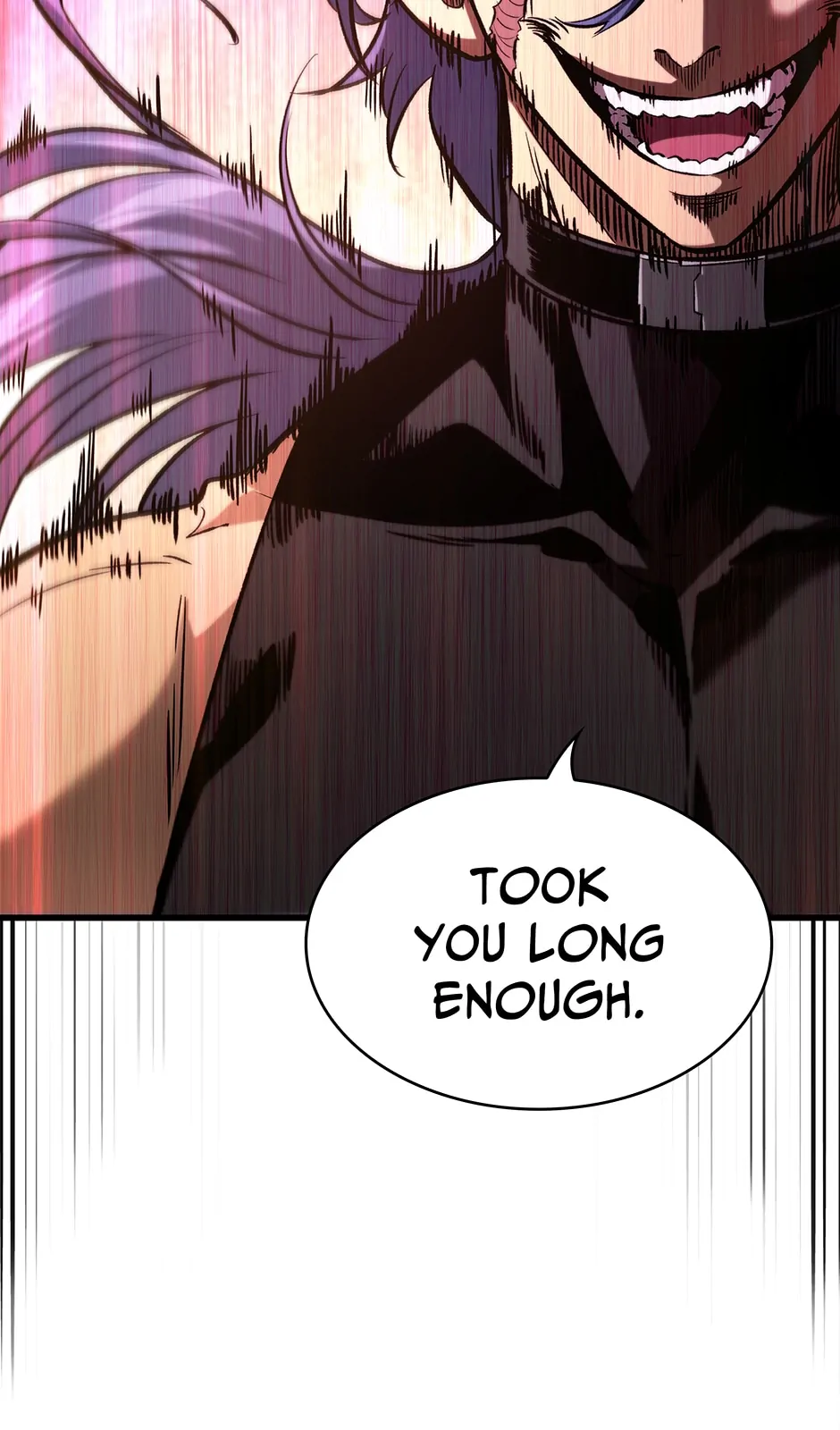 Pick Me Up (Official) - Chapter 62 manhwa