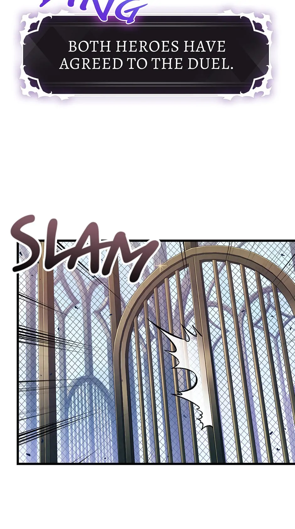 Pick Me Up (Official) - Chapter 62 manhwa