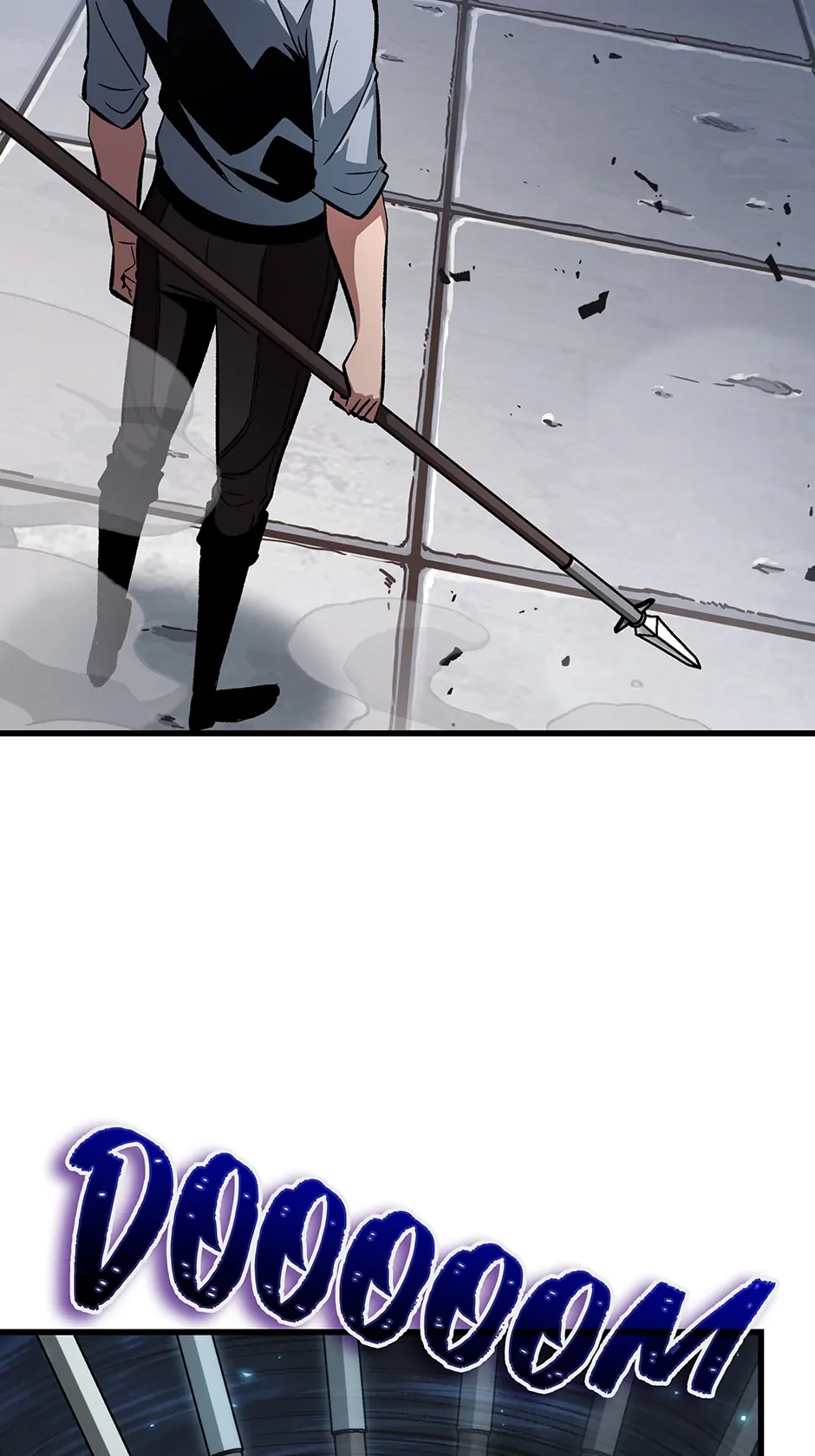 Pick Me Up (Official) - Chapter 62 manhwa