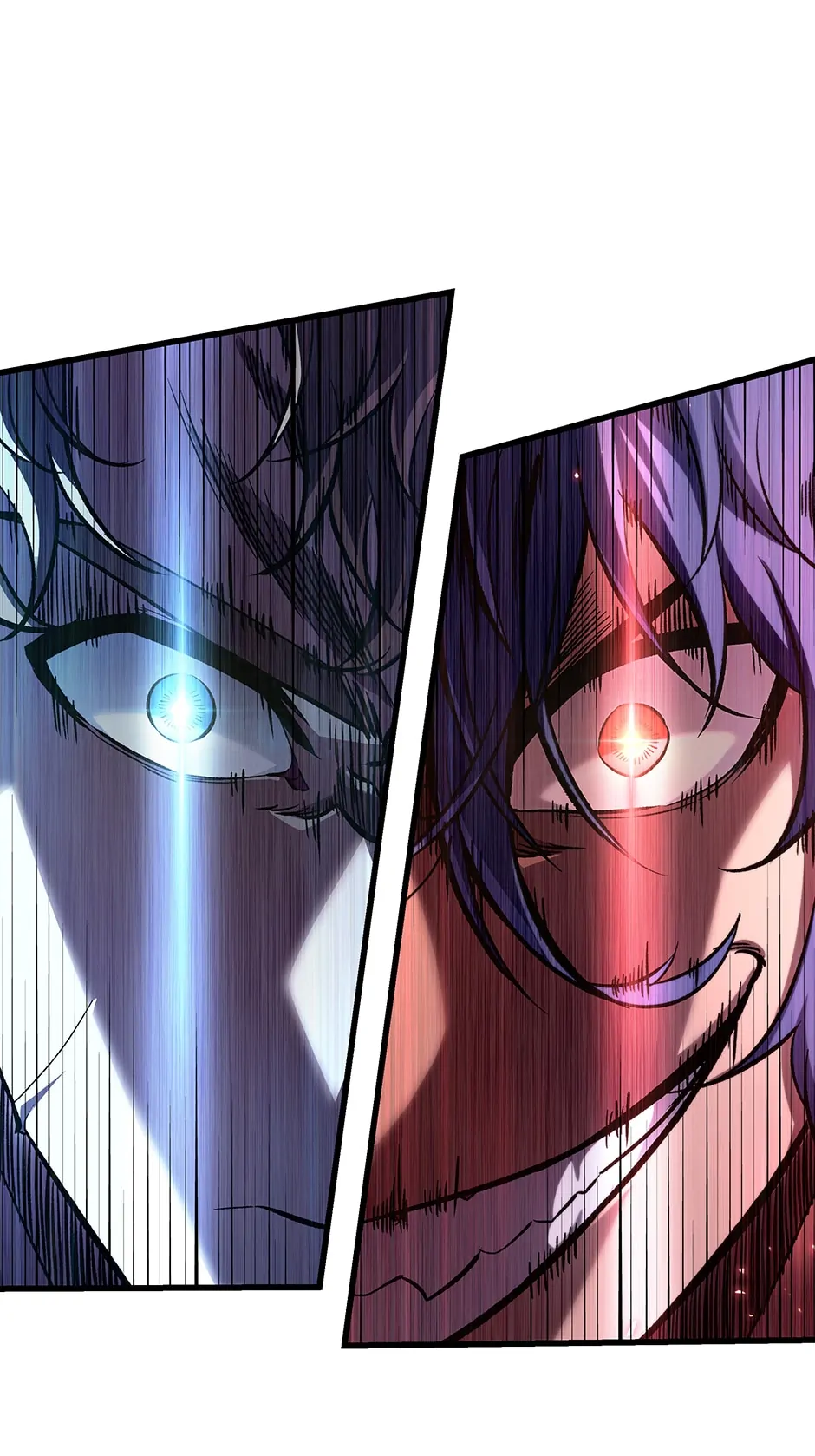 Pick Me Up (Official) - Chapter 62 manhwa