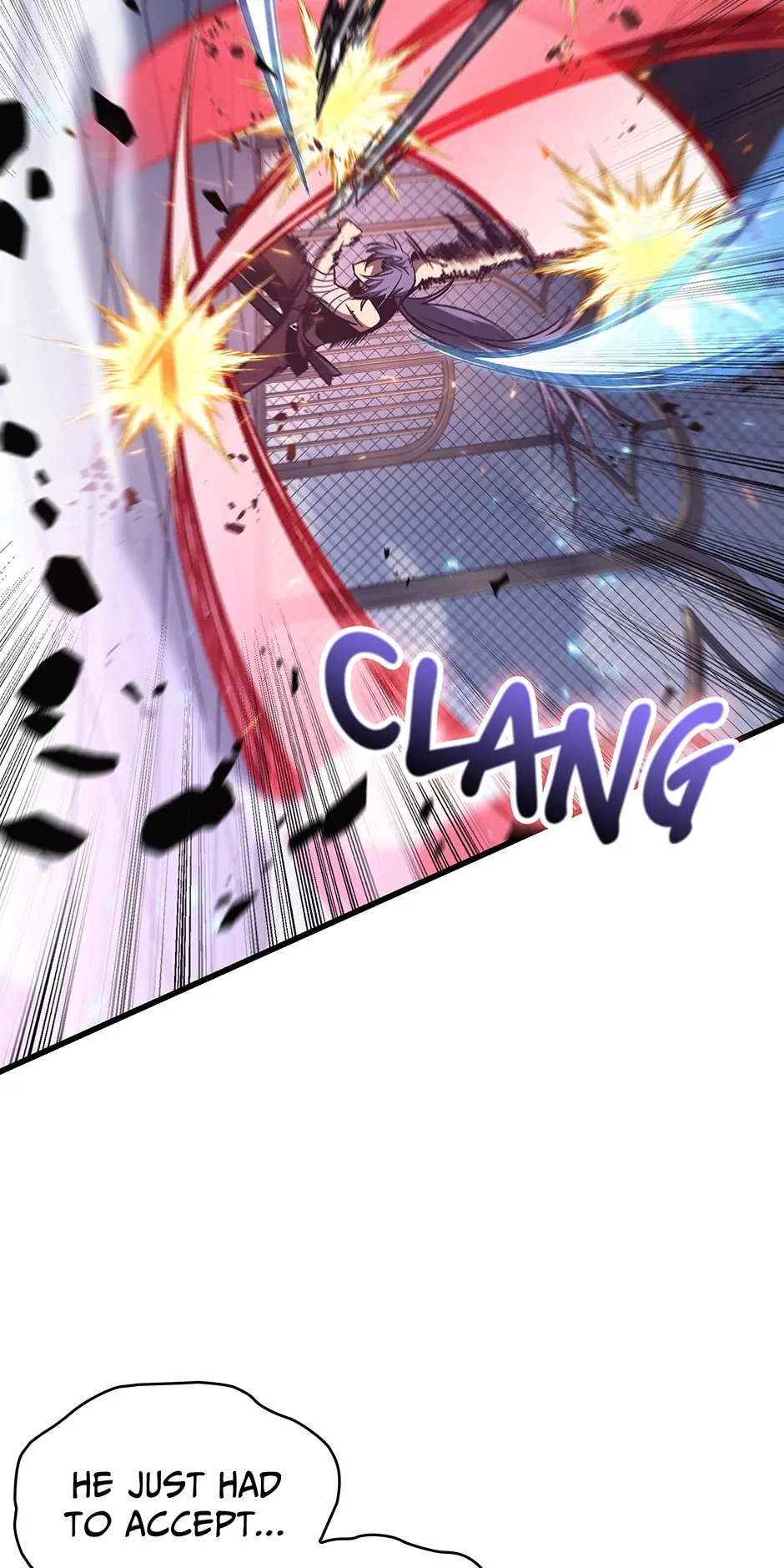 Pick Me Up (Official) - Chapter 62 manhwa