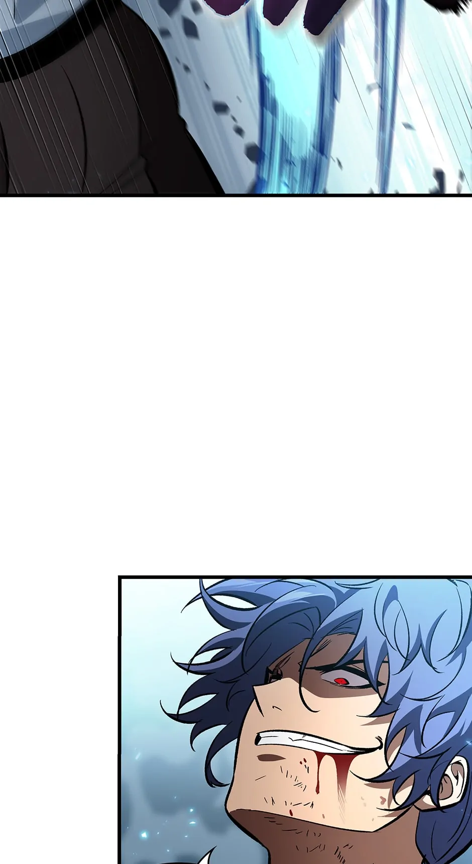 Pick Me Up (Official) - Chapter 62 manhwa