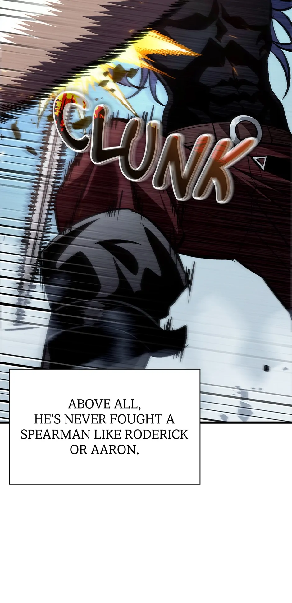 Pick Me Up (Official) - Chapter 62 manhwa
