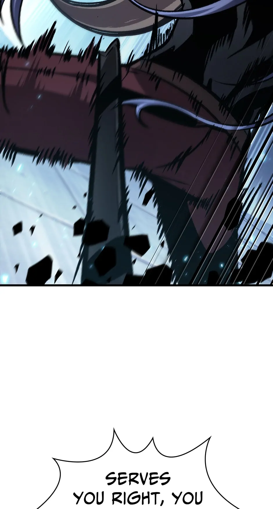 Pick Me Up (Official) - Chapter 62 manhwa