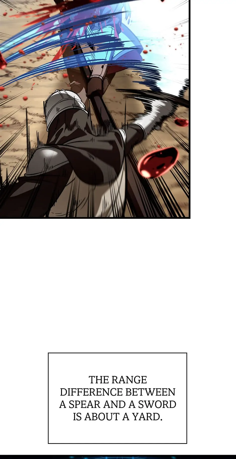 Pick Me Up (Official) - Chapter 63 manhwa
