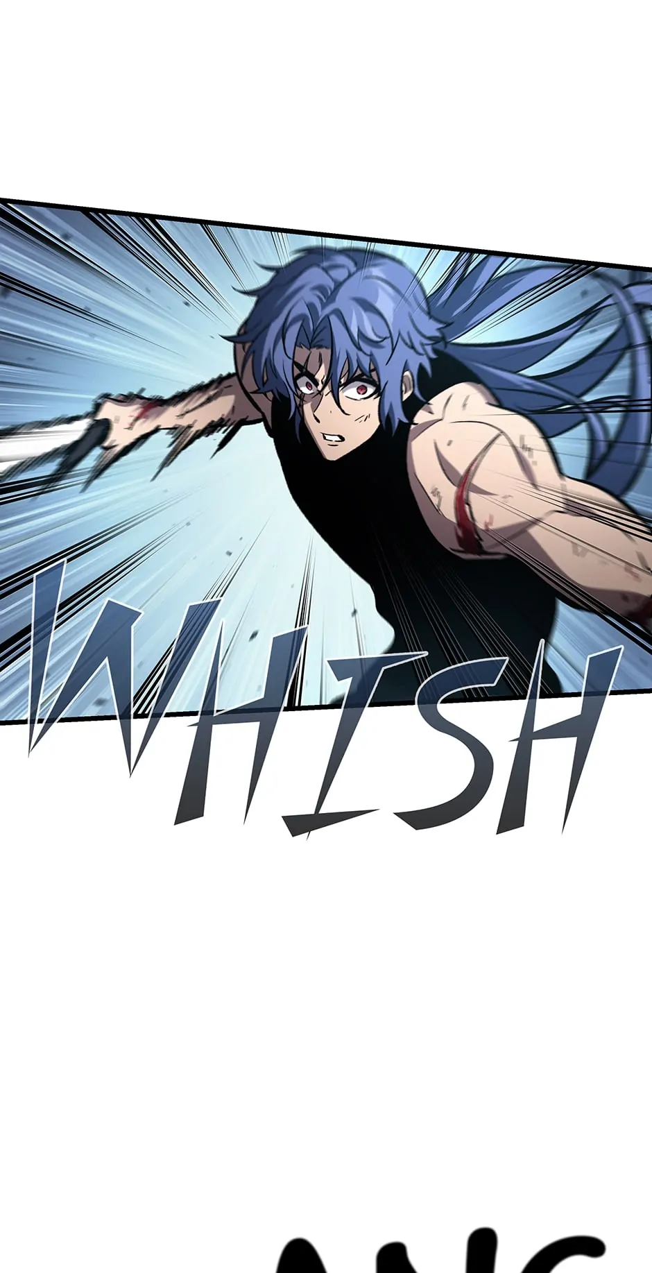 Pick Me Up (Official) - Chapter 63 manhwa